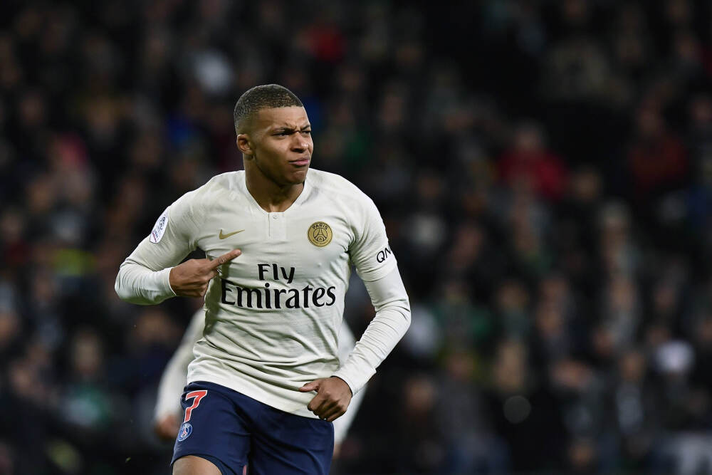 非法收受财物1.13亿余元，罗保铭一审被判处有期徒刑十五年